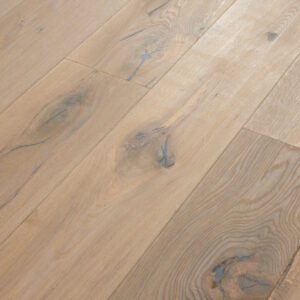 1-17.jpg Parquet Chêne Lindau — Huilé blanc 190×1900