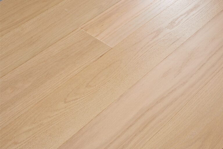 Parquet Roble Westerland — Aspect bois sin tratar 145×2130