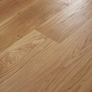 Parquet Chêne Trier — Huilé naturel 190×1900