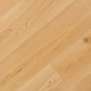 Eiken Parket Gobi — Naturel geolied 260×2200