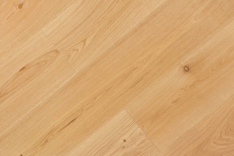 Parquet Chêne Gobi — Huilé naturel 260×2200