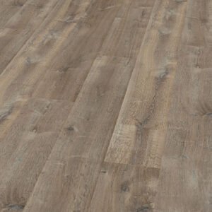 Parquet Chêne Bornholm — Verni naturel 190×2130