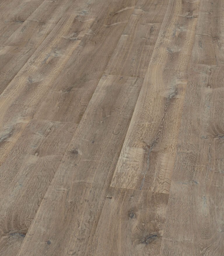 Parquet Rovere Bornholm — Verniciato naturale 190×2130