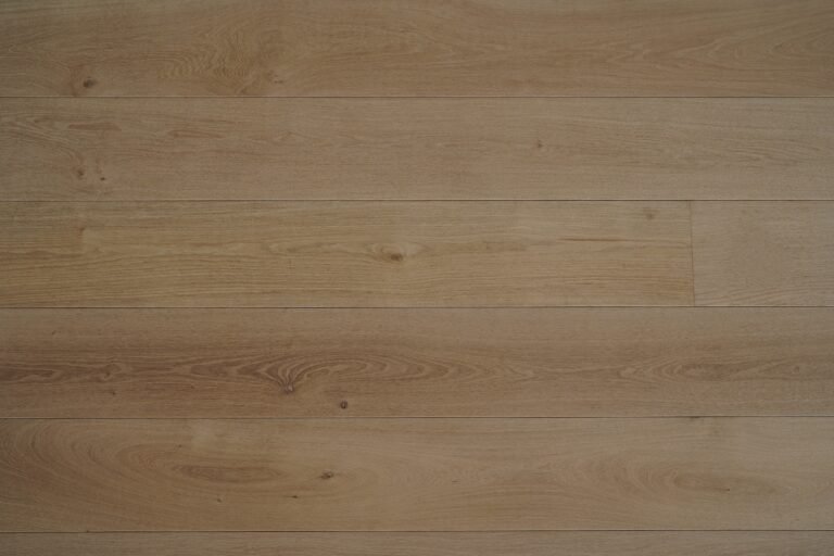 Parquet Rovere Prestige — Grezzo 260×600 · grade Classic