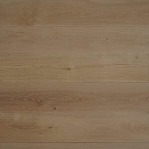 Parquet Rovere Prestige — Grezzo 240×2200