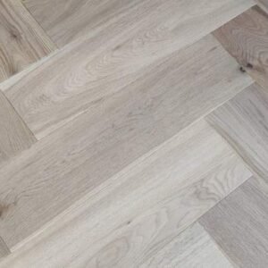 Parquet Chêne Modern Line — Finition Invisible 150×600