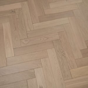 Eiken Parket Modern Line — Invisible finish 90×450
