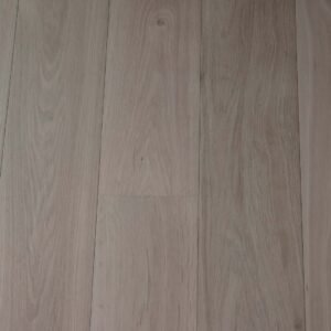 Parquet Chêne Prestige — Brut 220×2200