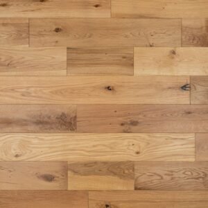 OE1452 Parquet Chêne Builder's Line — Huilé Naturel 150×RL