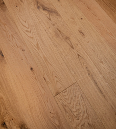 Parquet Chêne Project Line — Finition Invisible 190×1900