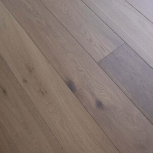 OE148LGS Parquet Chêne Project Line — Brossé 190×1900