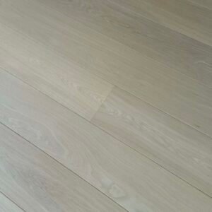 Eichenparkett Master Supreme — Invisible-Finish 190×1900