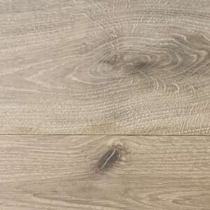 Parquet Chêne Master Supreme — Brut 190×1900