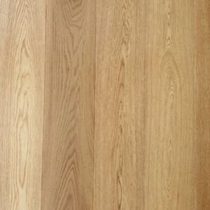 Parquet Chêne Master Supreme — Brossé Vernis Mat 190×1900