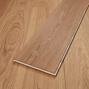 Parquet Chêne Master Supreme — Huilé Naturel 190×1900