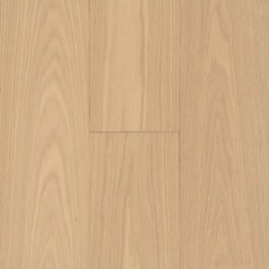 RE1900P Parquet Chêne Américain Master Prime — Spring Rye 190×1900