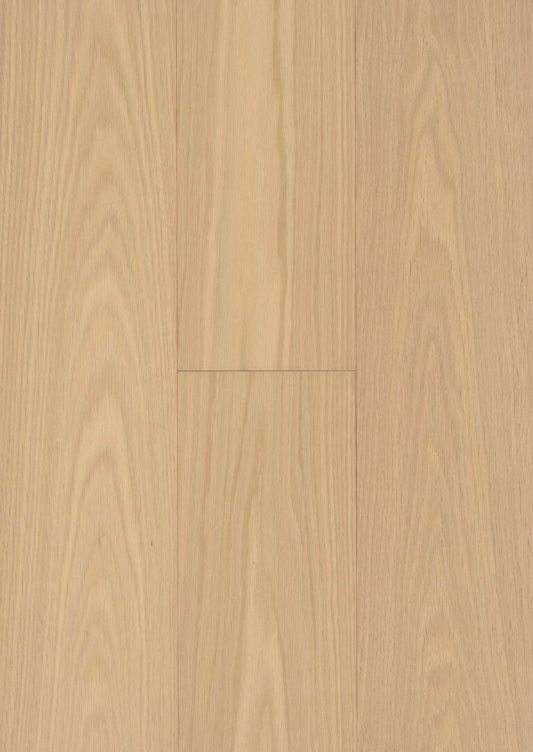 Parquet Rovere Americano Master Prime — Spring Rye 190×1900