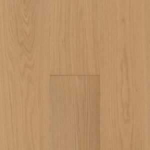 RE1901P Parquet Chêne Américain Master Prime — Tulip Blossom 190×1900