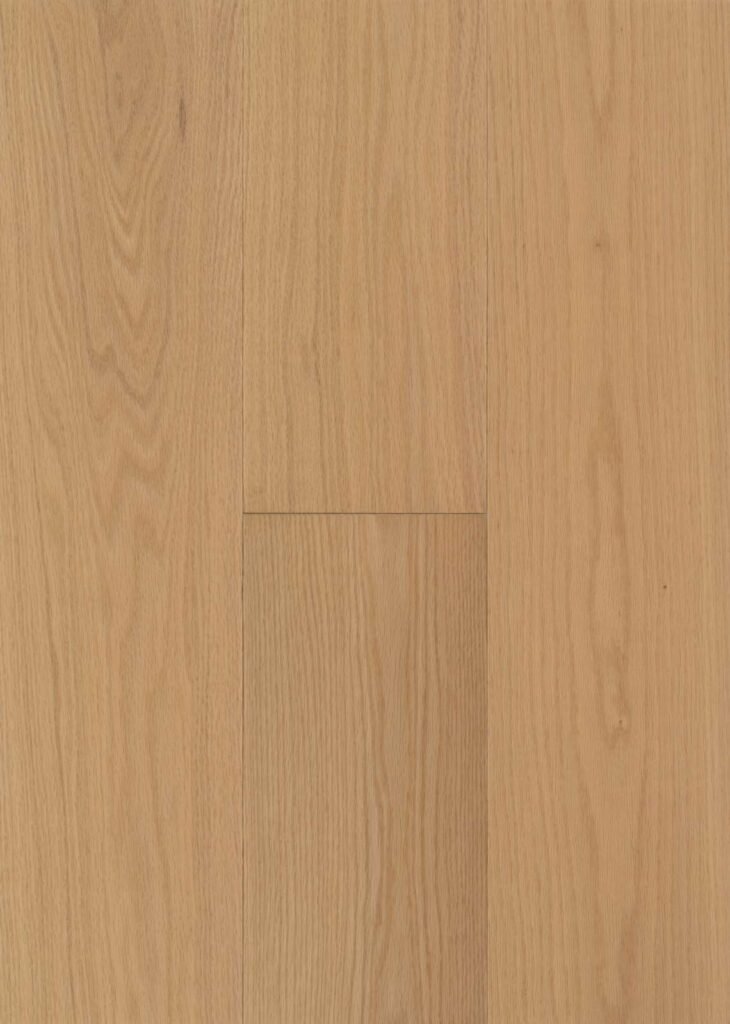 Parquet Chêne Américain Master Prime — Tulip Blossom 190×1900