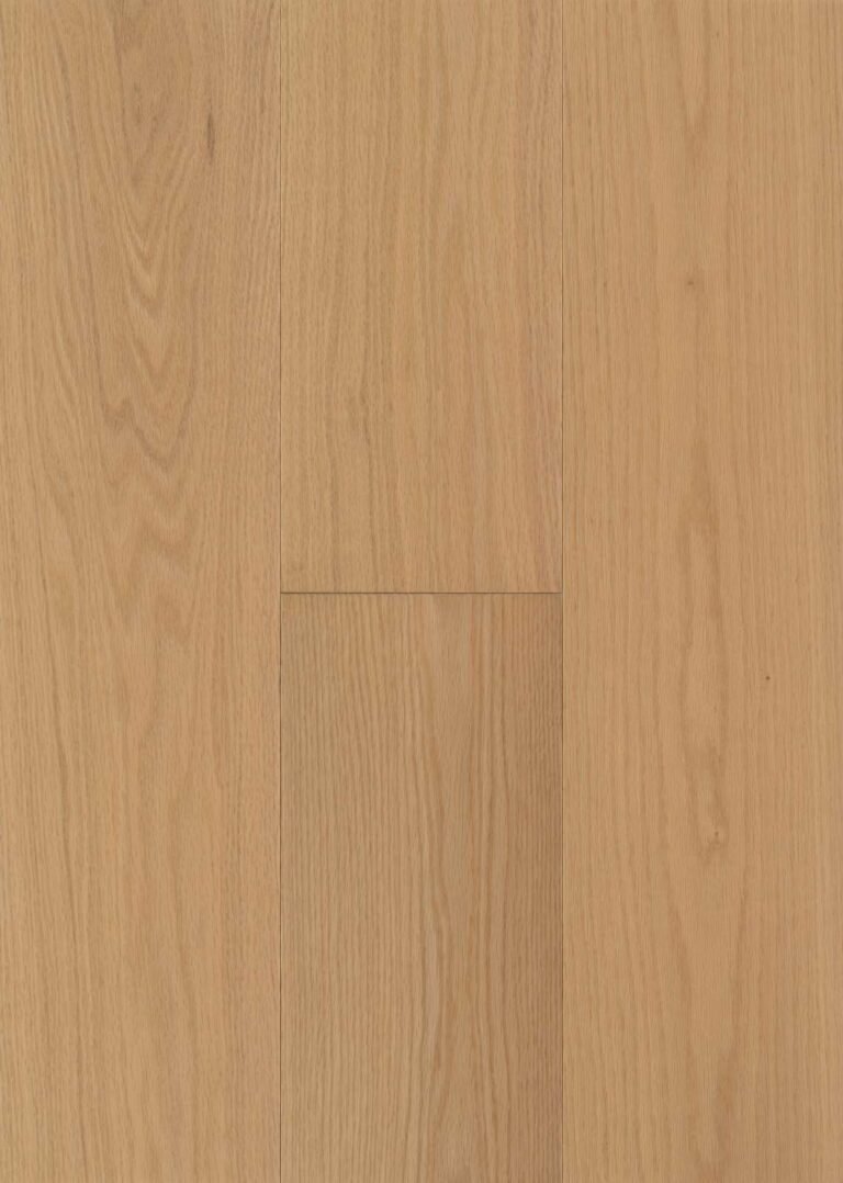 Parquet Roble Americano Master Prime — Tulip Blossom 190×1900