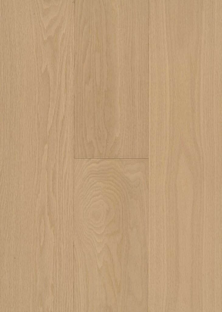 Parquet Chêne Américain Master Prime — Gloomy Barley 190×1900