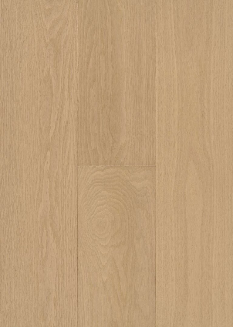 Eichenparkett Amerikanisch Master Prime — Gloomy Barley 190×1900