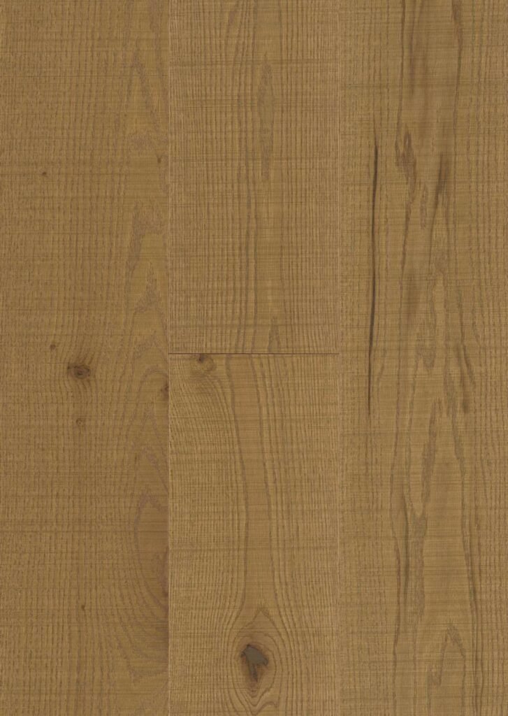 Parquet Chêne Américain Master Prime — Untamed Grain 190×1900
