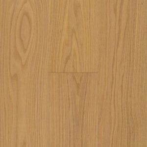 RE1906P Parquet Chêne Américain Master Prime — Summer Melon 190×1900