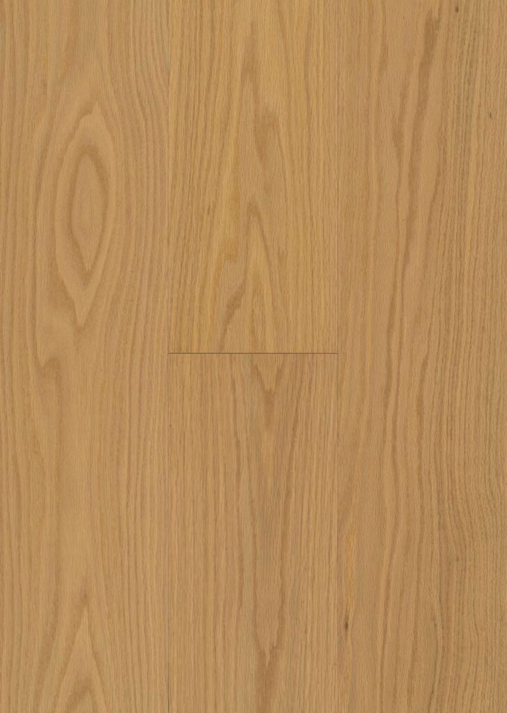 Parquet chene-americain