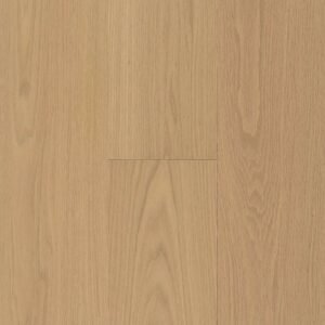 RE1908P Parquet Chêne Américain Master Prime — Winter Snowdrop 190×1900