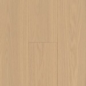 RE1909P Parquet Chêne Américain Master Prime — Cotton Mellow 190×1900