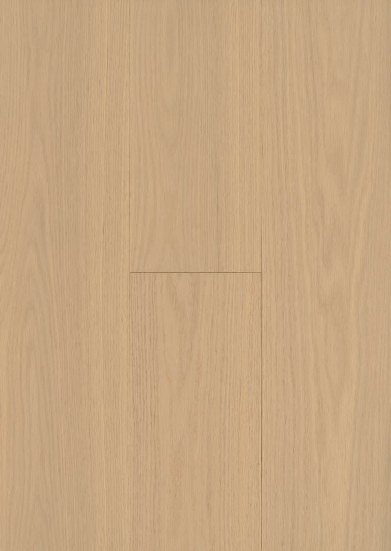 Eiken Parket Amerikaans Master Prime — Cotton Mellow 190×1900