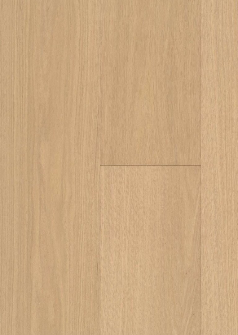 Eichenparkett Amerikanisch Master Prime — Spring Rye 240×2200