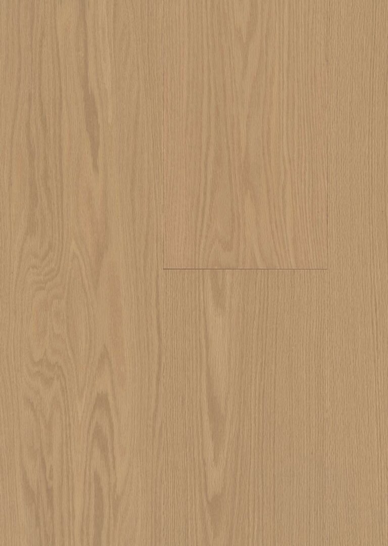 Parquet Roble Americano Master Prime — Winter Snowdrop 240×2200