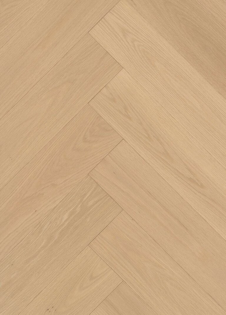 Eichenparkett Amerikanisch Master Prime — Spring Rye 125×600