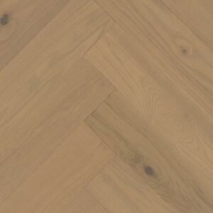 Parquet Chêne Américain Master Prime — Afternoon Haze 125×600