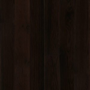 Parquet Chêne Pomerol — 180×2200