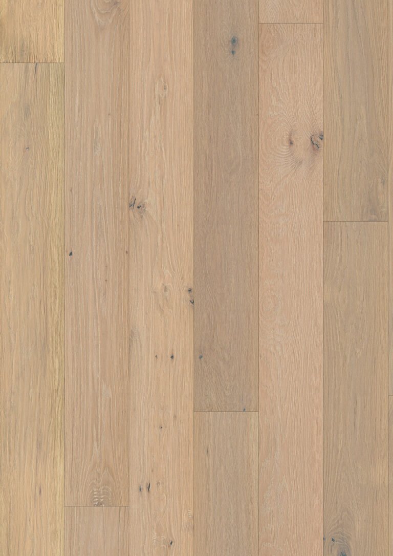 Eiken Parket Prosecco