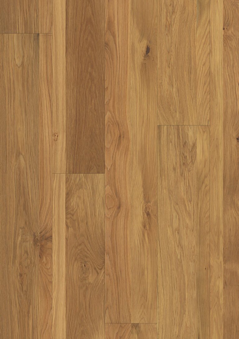 Parquet Roble Garnacha — Barnizado mate 180×1800
