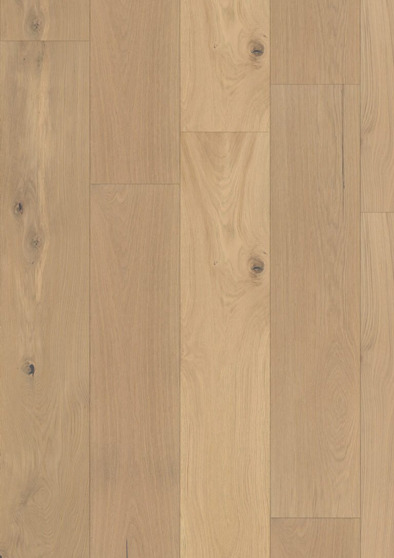 Oak Parquet Hofburg — 250×2200