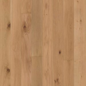 Parquet Chêne Denali — Verni mat 155×2200