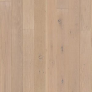 Oak Parquet Fuji — Matt lacquered