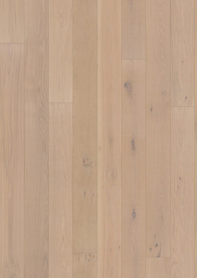 Parquet Rovere Fuji — Verniciato opaco