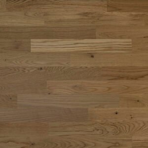 Eiken Parket Eco — Mat gelakt 65×480