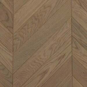 75ec72e9-2d41-47fc-b631-fed973c5f283-sup000120-1.jpg Parquet Chêne Bero — Chevron 65×405