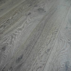 DX5.jpg Parquet Roble Heritage — Vieilli Antique 220×2200