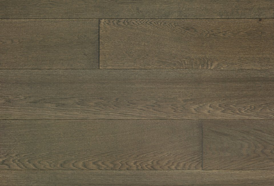 Eiken Parket Rechte deel Natur — Lyons 11×70×490