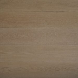 Parquet Rovere Prestige — Grezzo 240×1900
