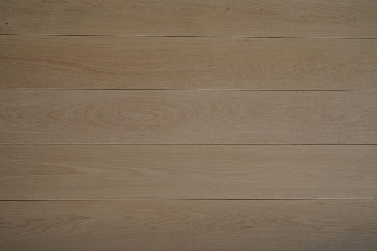 Eichenparkett Prestige — Roh 260×RL · grade AB