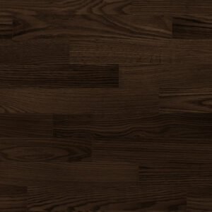 Oak Parquet Straight plank Rustic — Iraty 13×70×490
